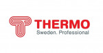 Thermo