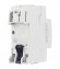 УЗО ABB S F202 16А 1P+N тип AC 10 мА 10 кА (2CSF202001R0160) УЗО ABB S F202 16А 1P+N тип AC 10 мА 10 кА (2CSF202001R0160)