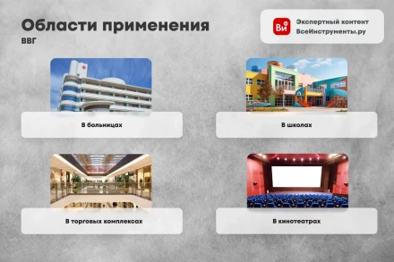 Силовой кабель Конкорд ВВГ нг-Ls, 5х4, Силовой кабель Конкорд ВВГ нг-Ls, 5х4,