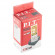 Зарядное устройство P.I.T. OnePower 20В Li-Ion 20В (PH20-2.4A)